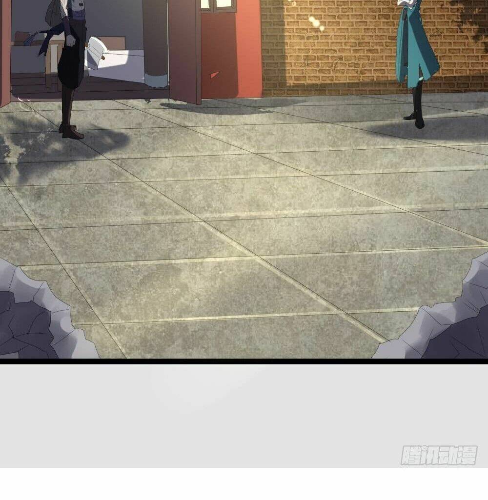 vô địch kiếm thần chapter 10 12