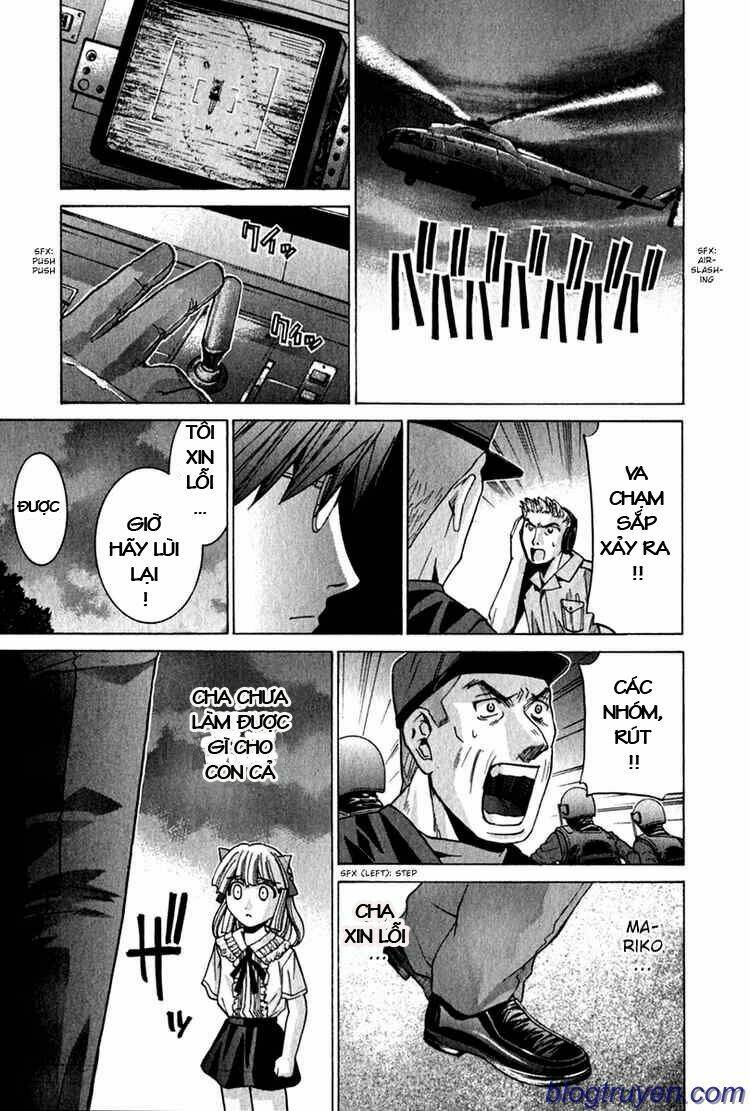 elfen lied chapter 64 19