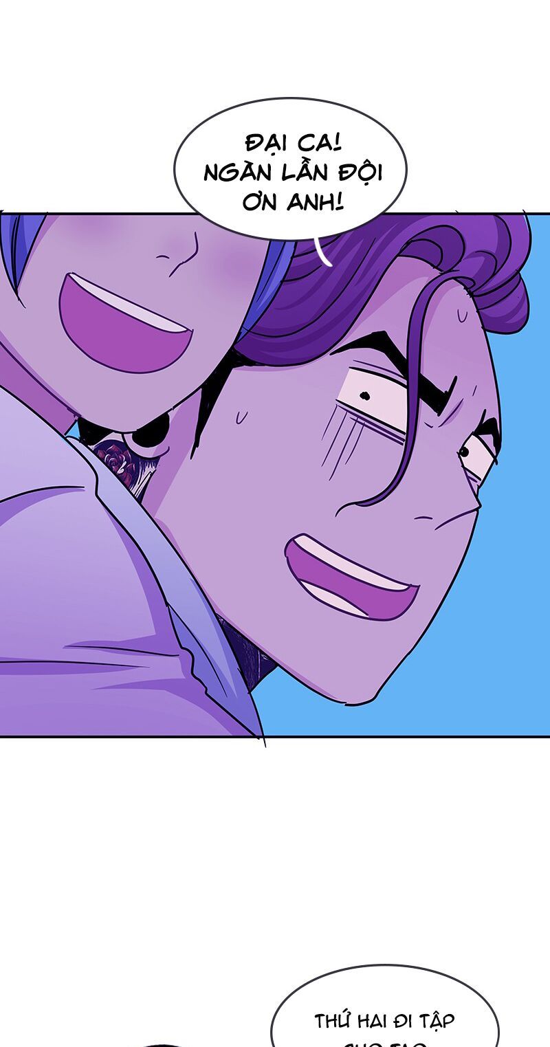 nửa đêm ở poppy land chapter 58 49