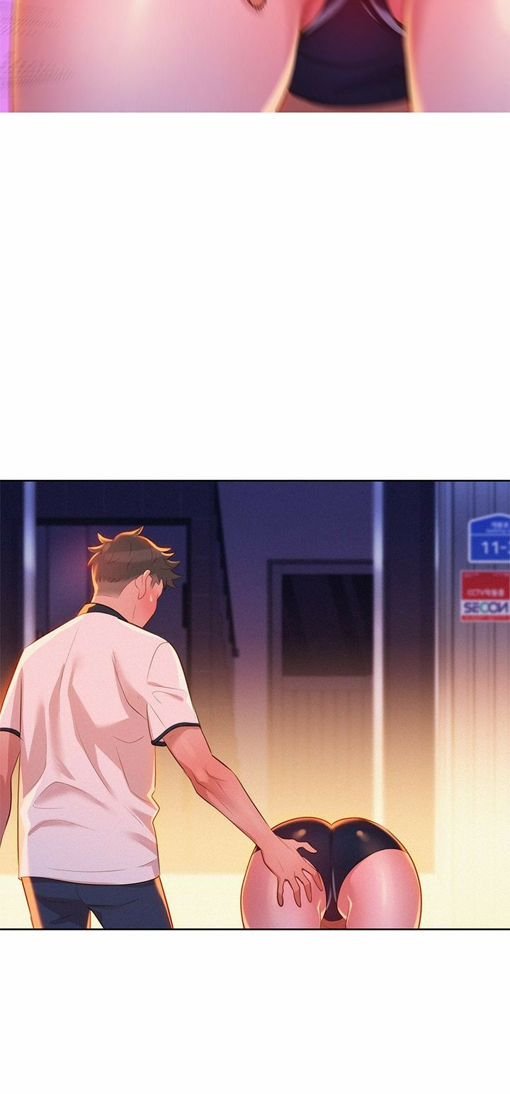 chị gái mưa chapter 5 62