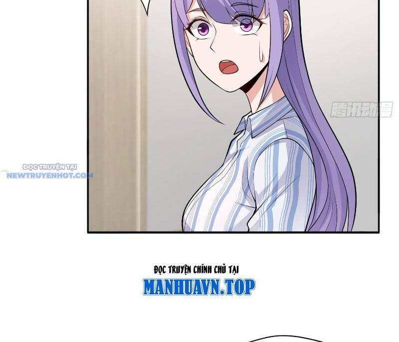 đại lộ vô danh chapter 41 46