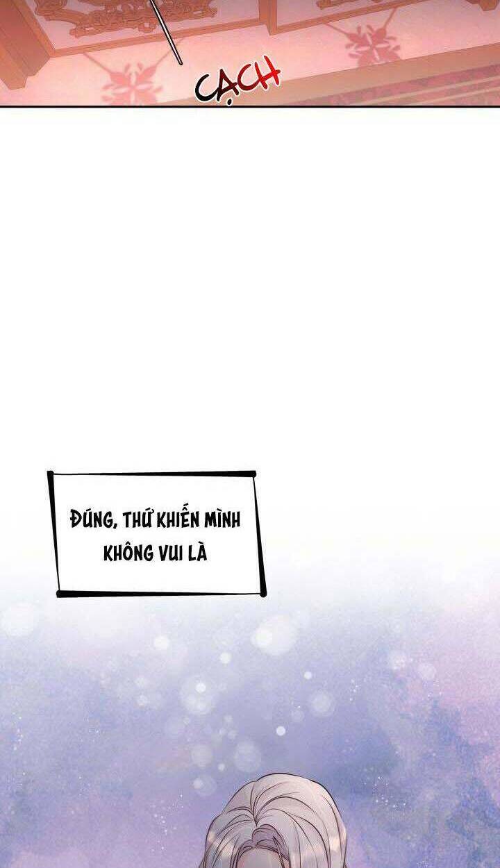 dây xích kiềm chế nam chính hắc ám tuột mất rồi chapter 36 18