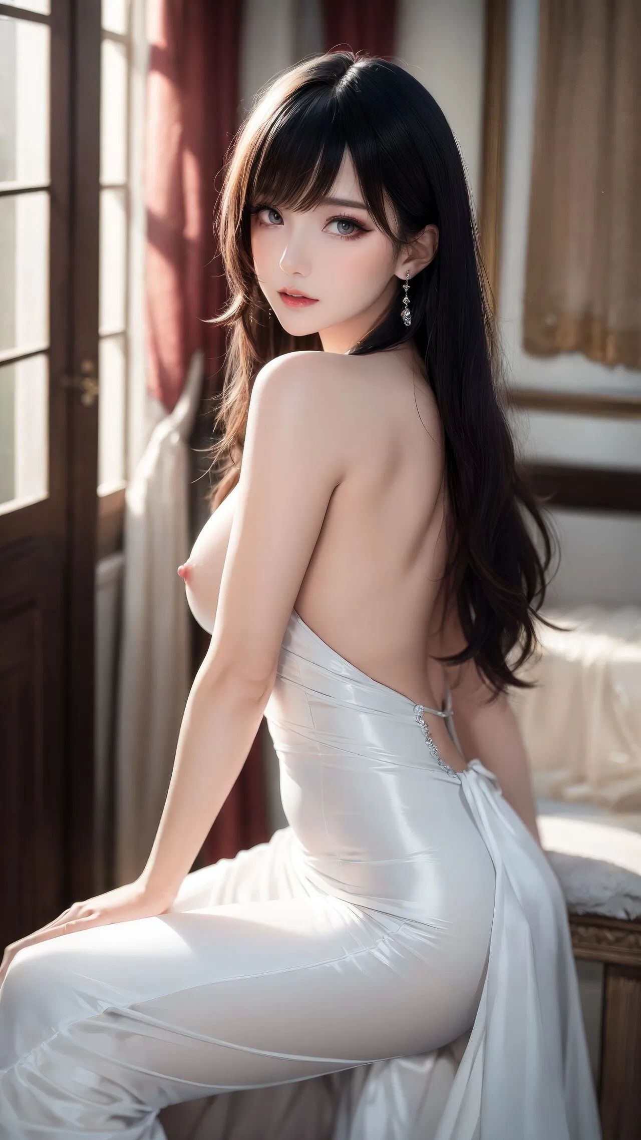 artist ai generated chapter 263 84