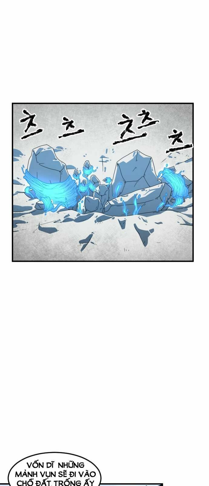 chinh phạt học đường chapter 3 91