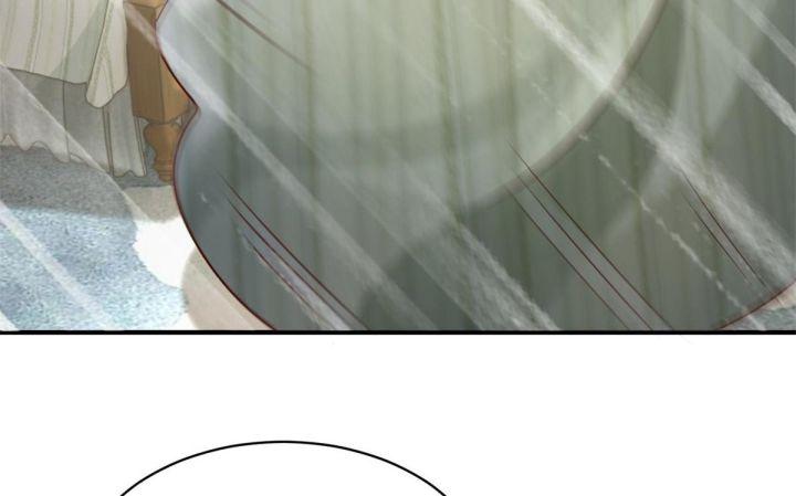 ta có bảy vị tỷ tỷ tuyệt thế vô song chapter 8 22