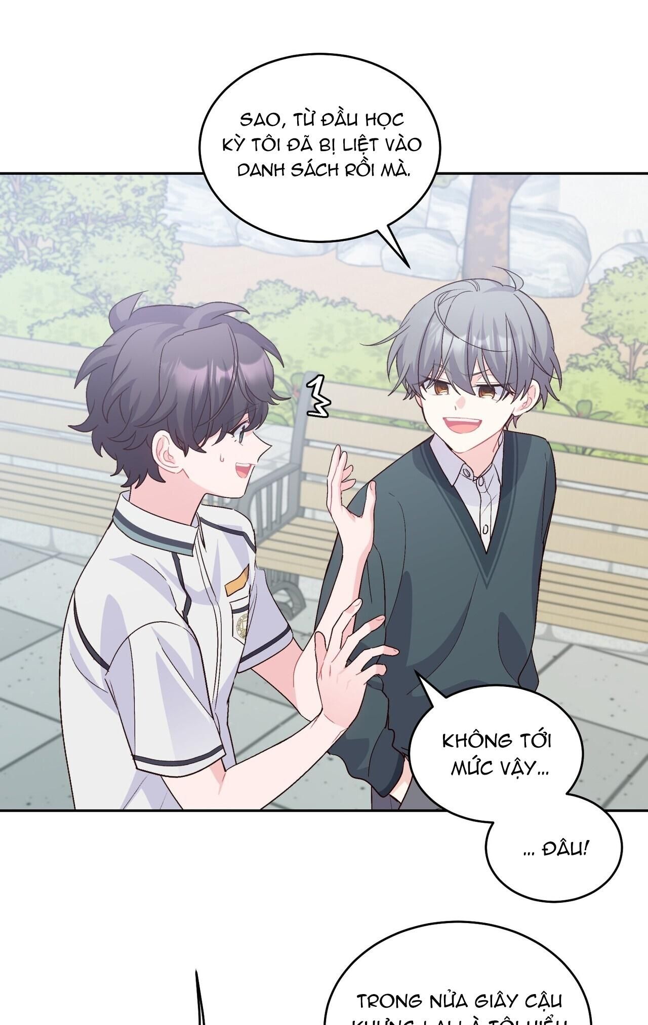 merry marbling chapter 36 34