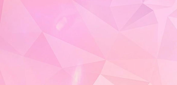 cô dâu của obsidian chapter 3.2 29