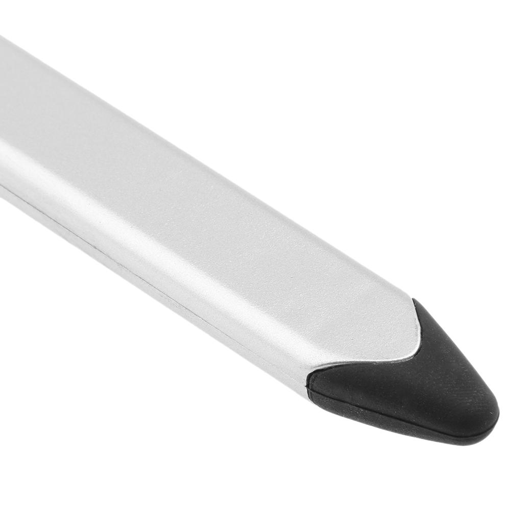 2x 5.3" 135mm Creative Touch Screen Tablets Pen Stylus for Capacitive Screen