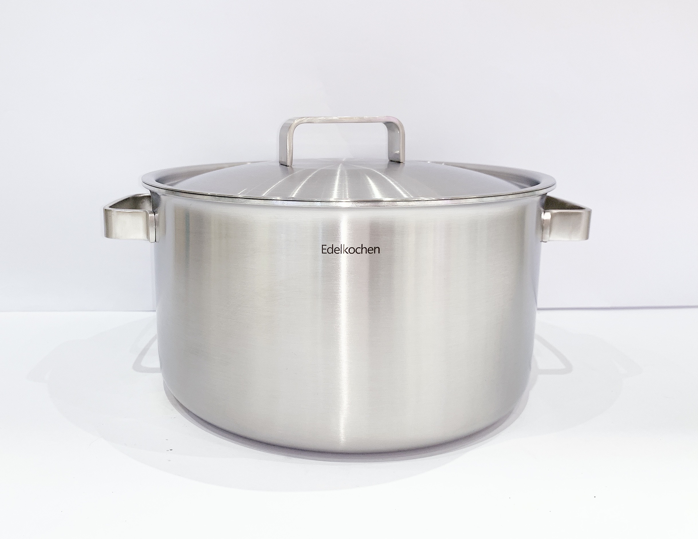 Nồi Edelkochen Tango 3 lớp