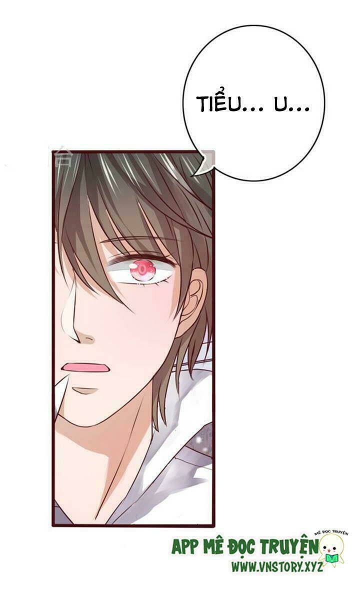 sau con mưa mùa hạ chapter 43 12