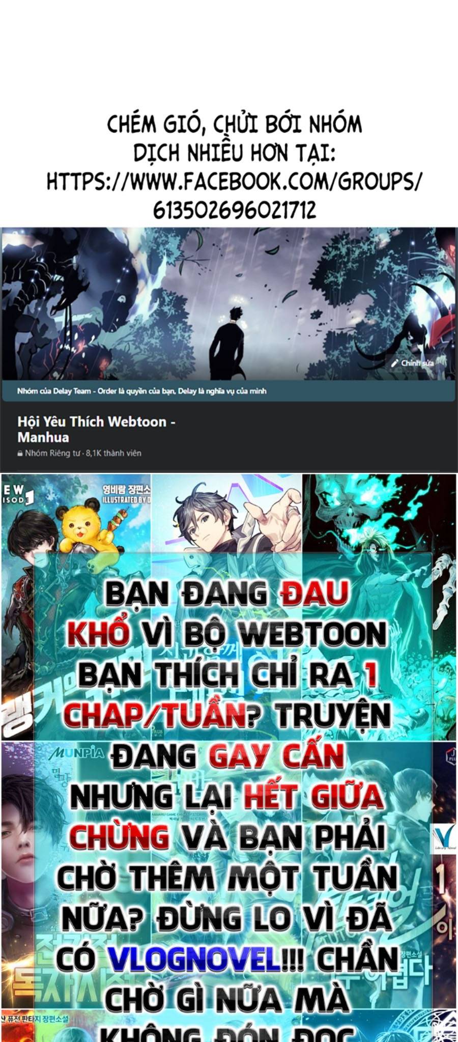 chiến binh học đường - cuộc đột kích trong ngục tối chapter 36 1