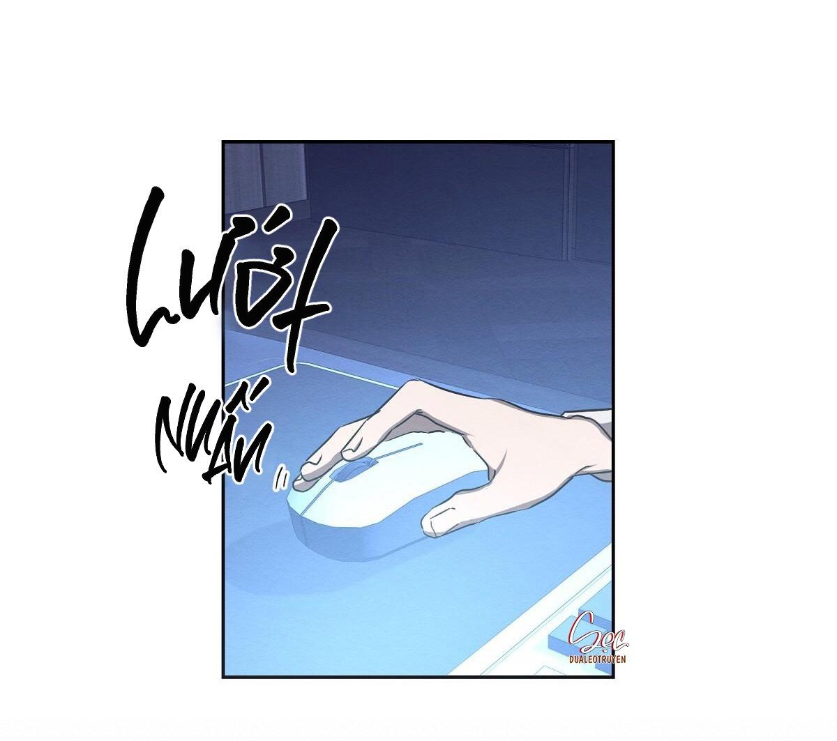 lý do của ác nhân chapter 43 42