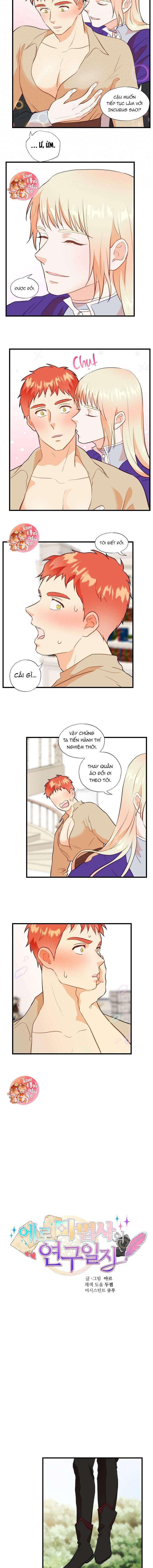 phù thủy gợi tình chapter 26 2