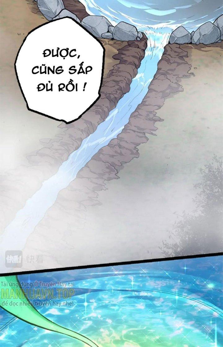 từ cây cổ thụ bắt đầu tiến hóa chapter 19 53