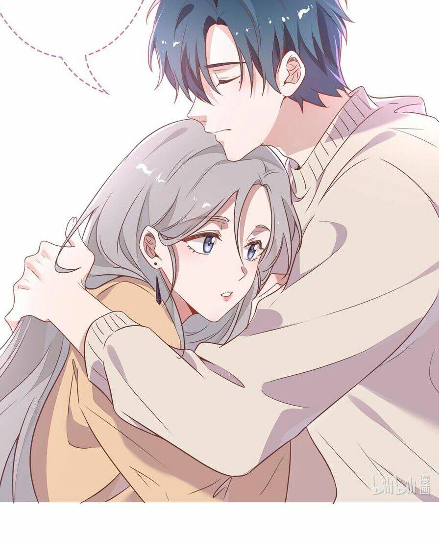 bạn trai kém tuổi bẫy yêu tôi chapter 78 43