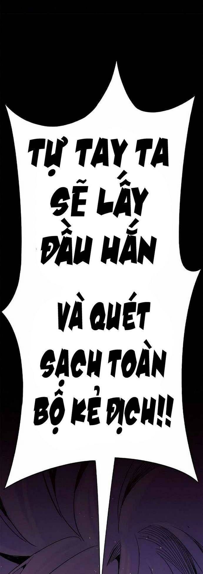 knight under heart chapter 22 52