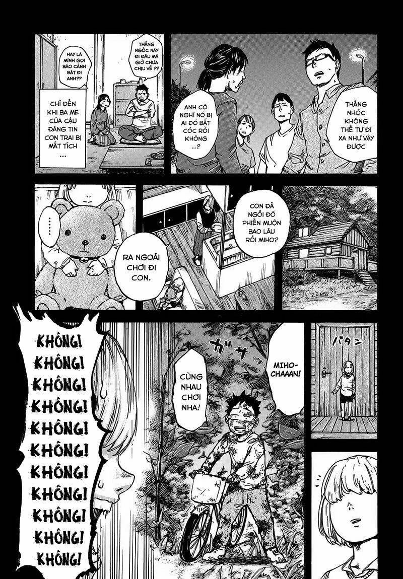 fulldrum chapter 1 24