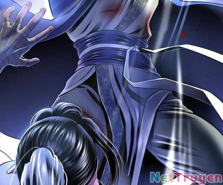 con trai út nhà ha buk paeng chapter 25 181