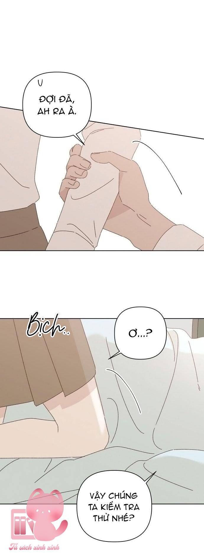 lén lút quện nhau chapter 27 59