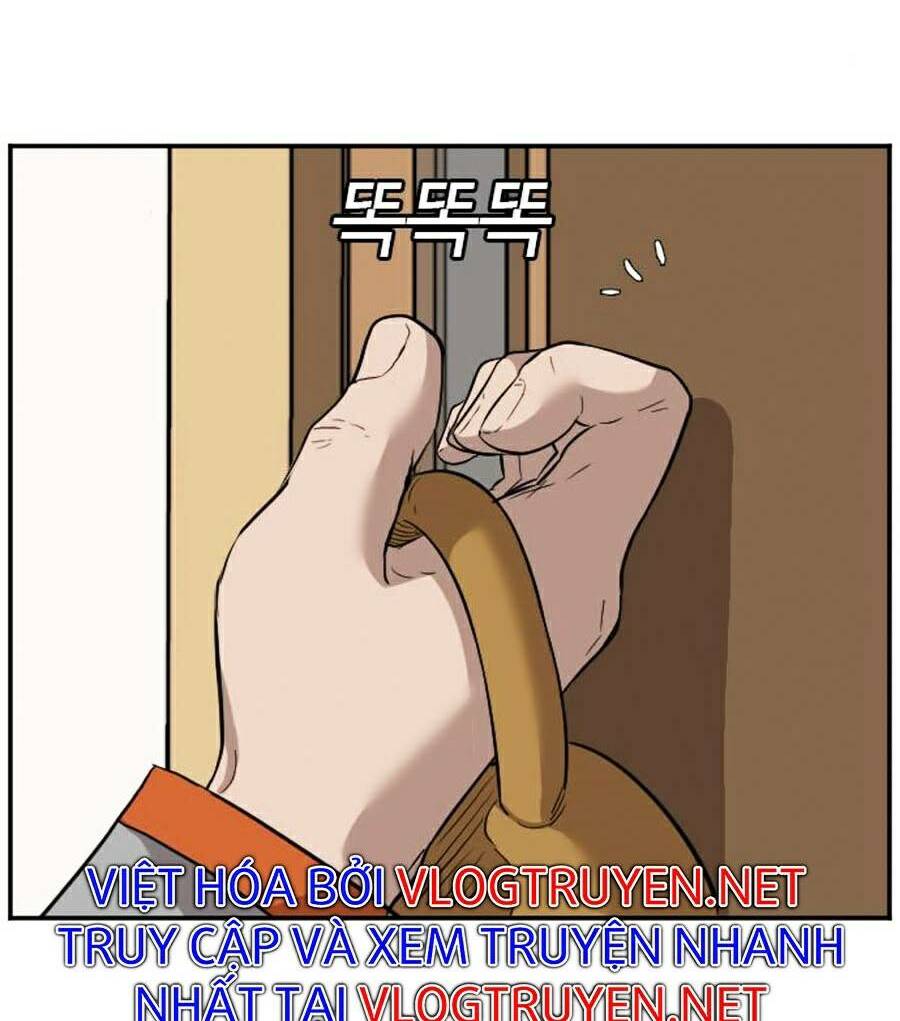 người xấu chapter 76 37