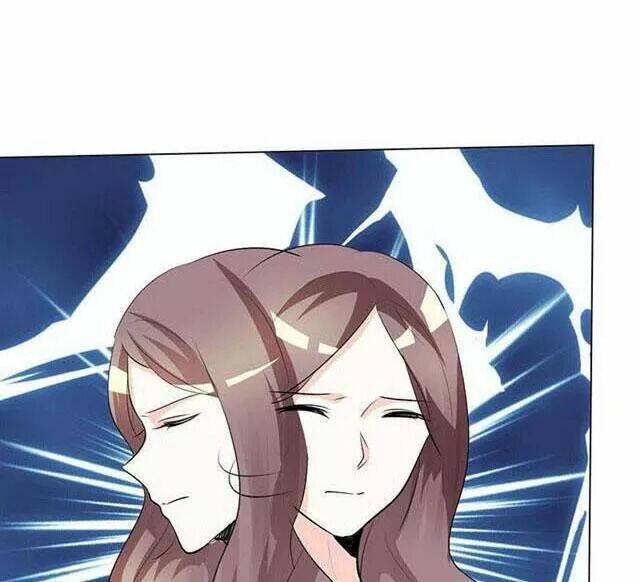 ái người tình xuất vu lam chapter 45 24