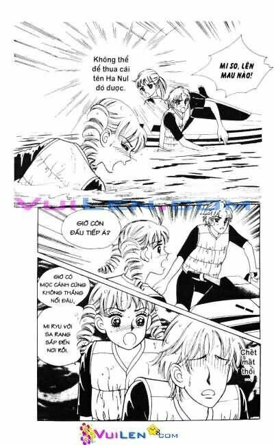 hợp đồng nô lệ chapter 6 48