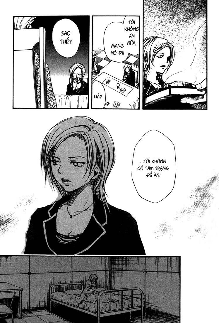 variante chapter 6 31