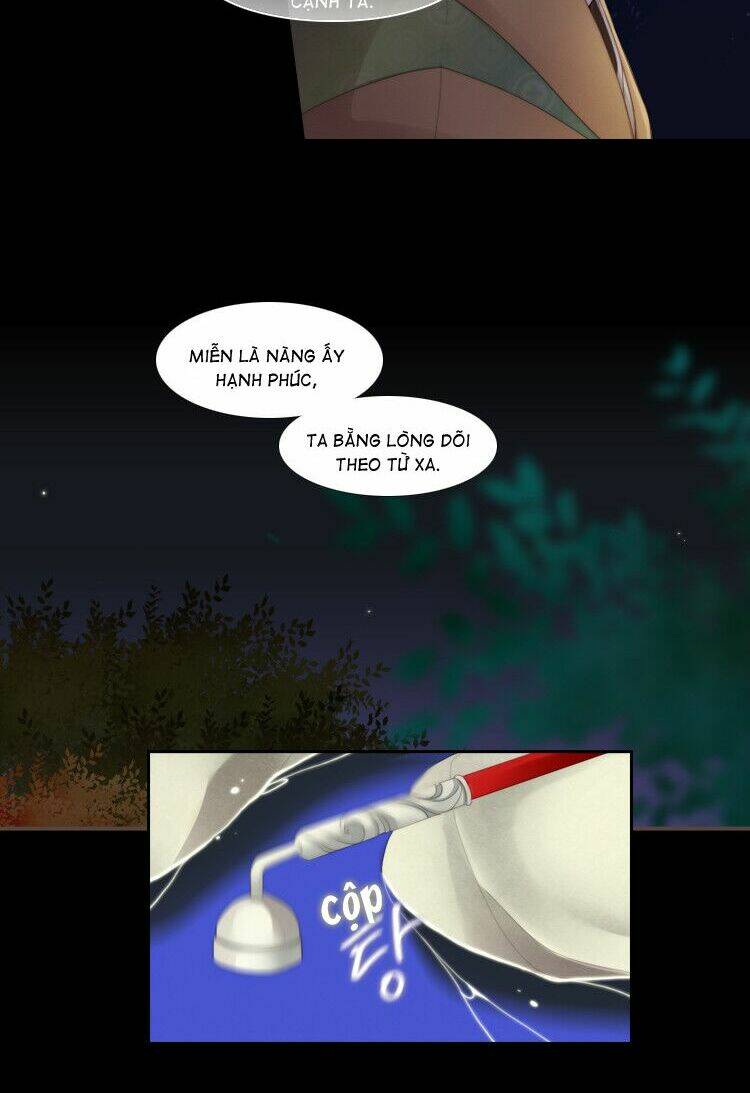 12 nights chapter 28 17