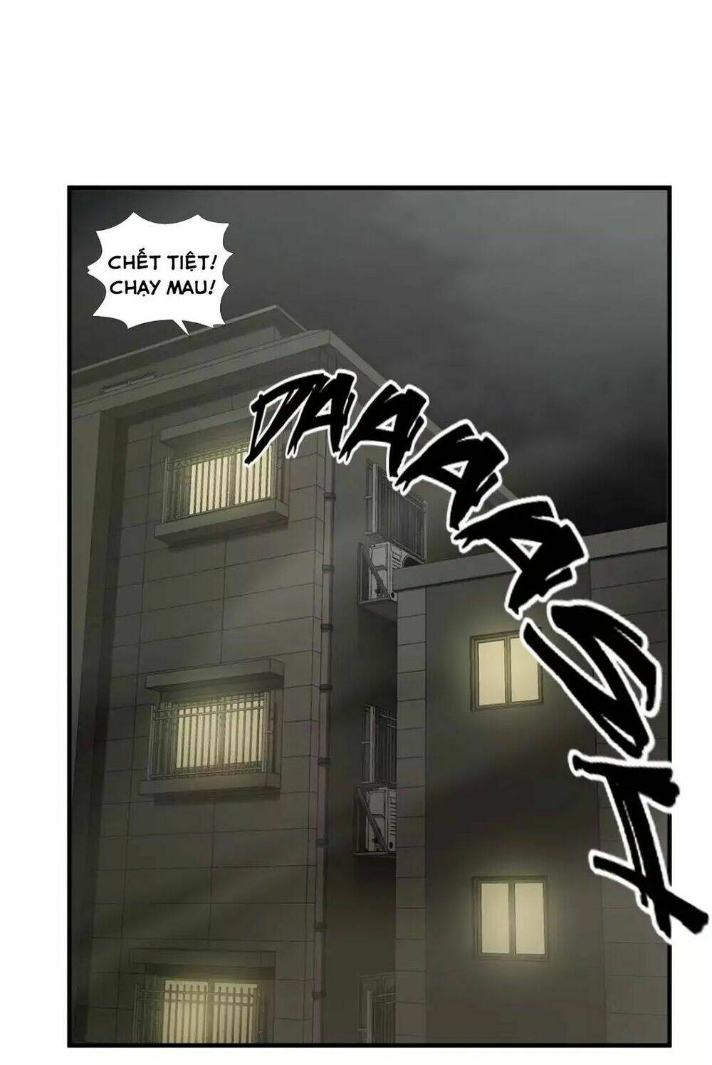 kẻ bị ruồng bỏ chapter 58 17