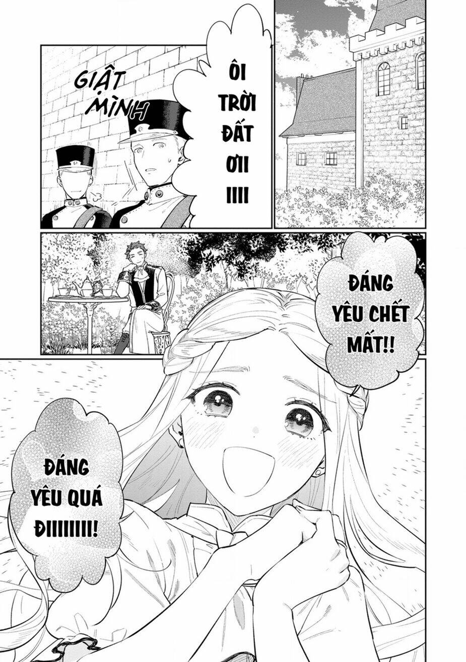 the most heretical last boss queen who will become the source of tragedy will devote herself chapter 12.5 8