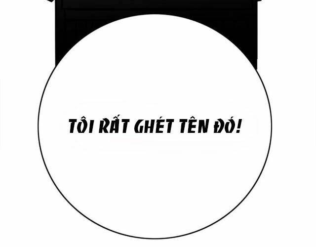 triệu nụ hôn của hoàng tử chapter 1 17