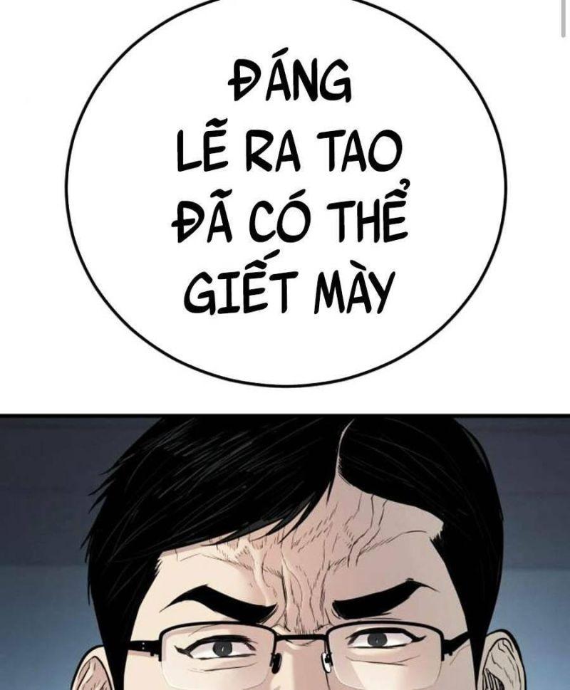 đặc vụ kim chapter 28 4