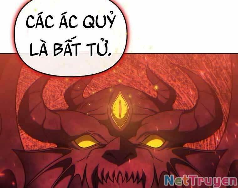 Người Chơi Trở Lại Sau 10000 Năm chapter 54.5 189