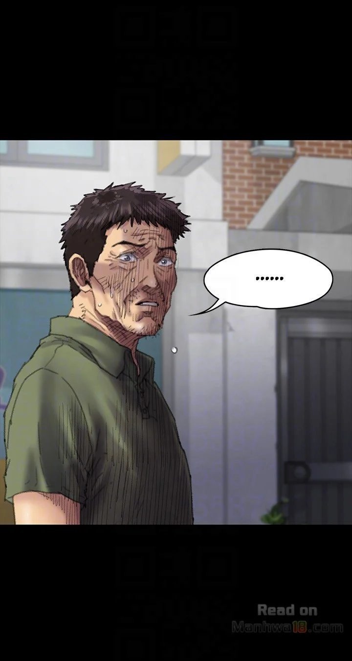 ong chúa chapter 55 15