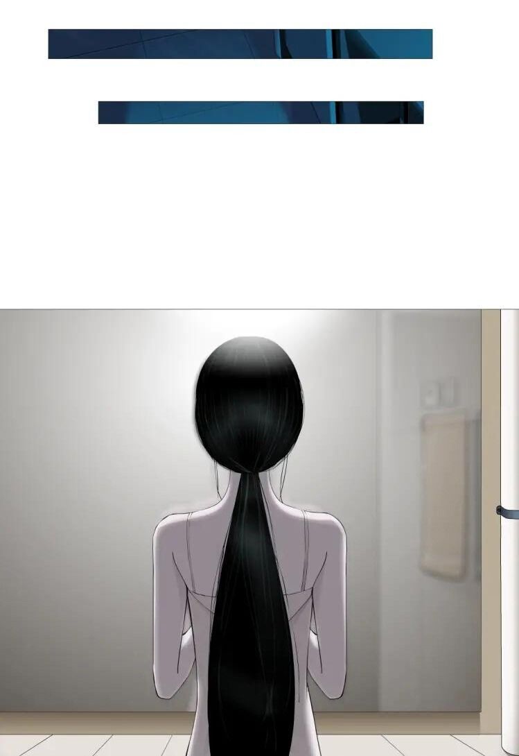 điêu khắc chapter 32 1