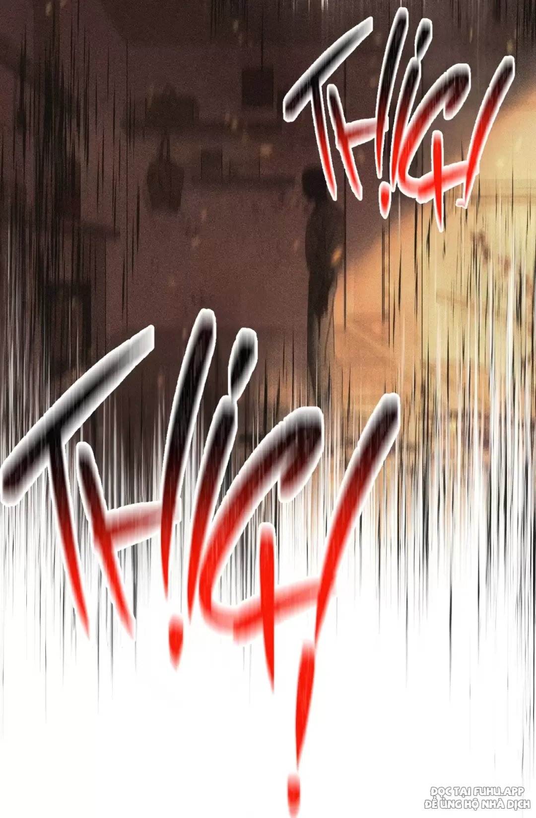 liveta chapter 50 51