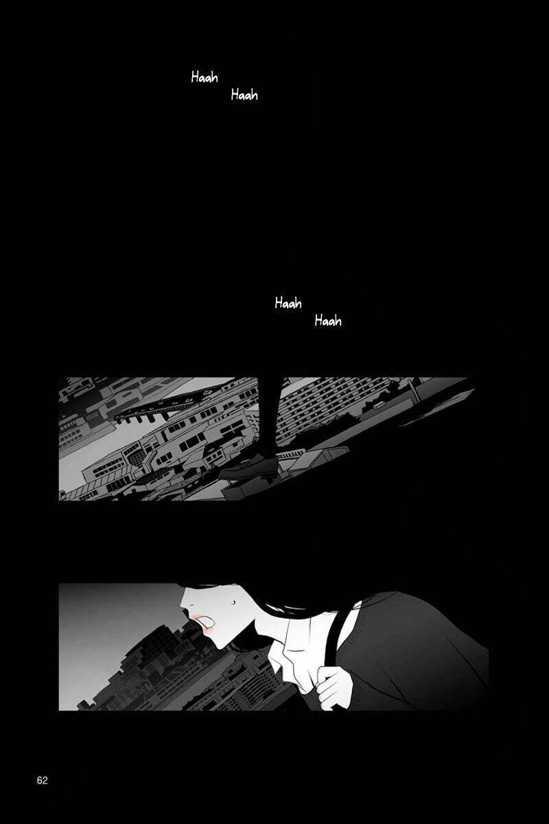 bạn có tin vào ma thuật? chapter 2 2