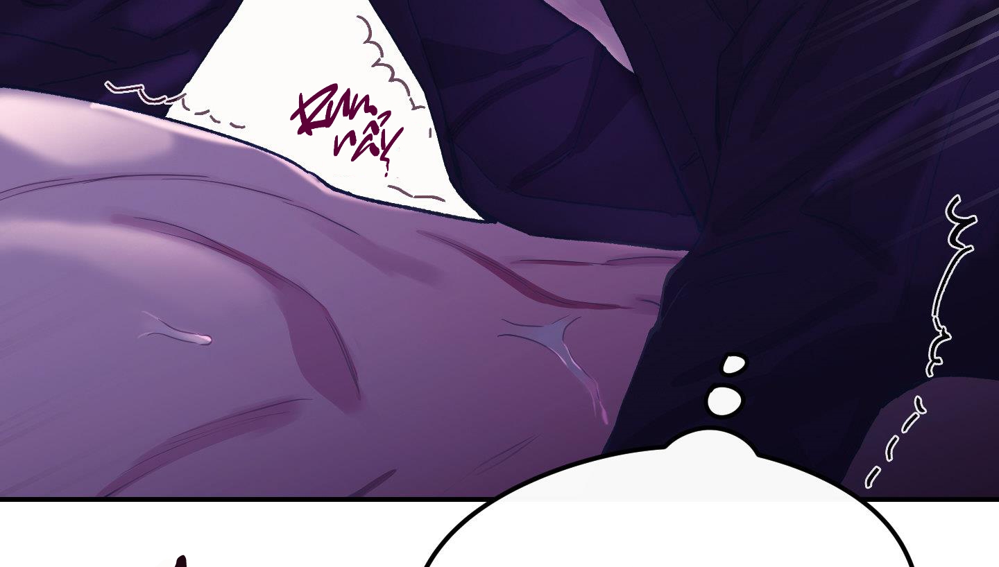 lãng mạn giả dối chapter 27 200