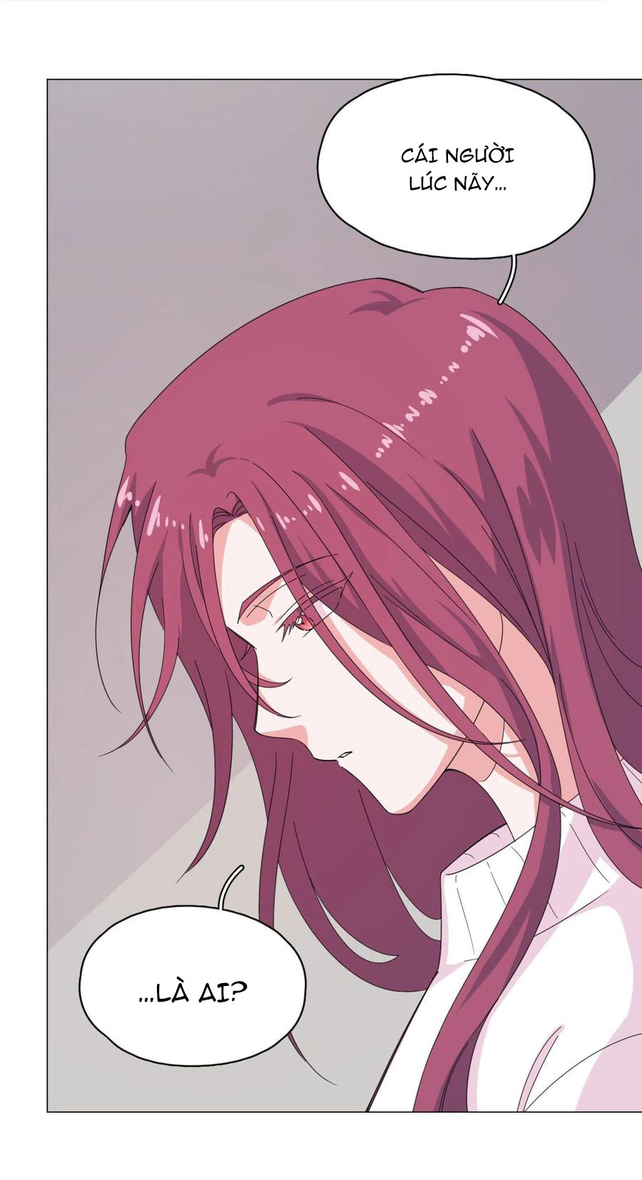 nhất hoàng cửu công thập nhị thê chapter 59 26