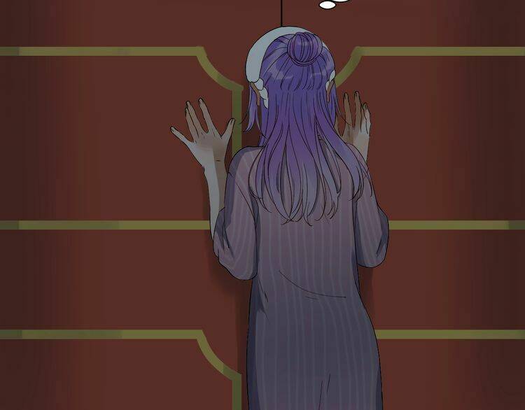 lượm được một tiểu hồ ly 3 chapter 42 7