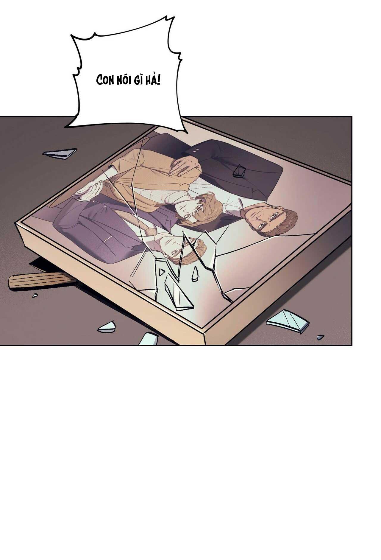 làm dâu nhà tài phiệt họ kang chapter 4 34