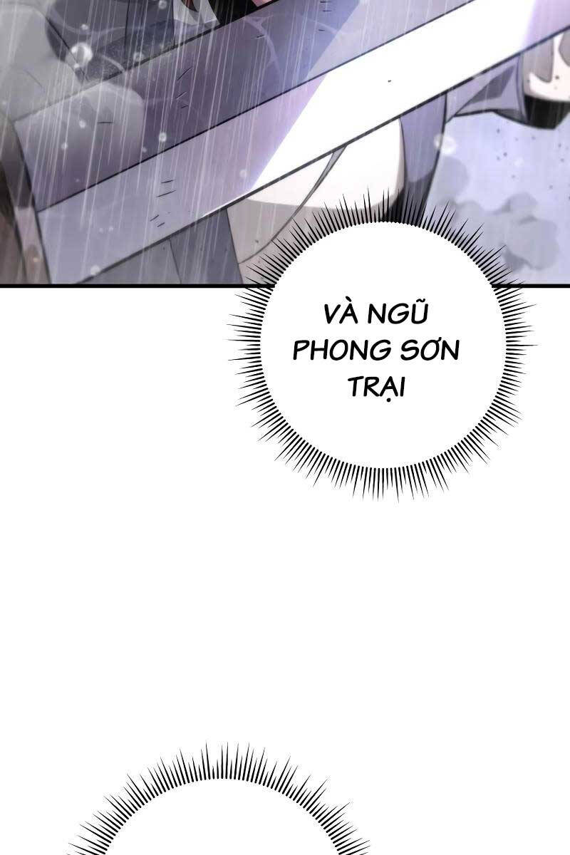 cửu thiên kiếm pháp chapter 53 121