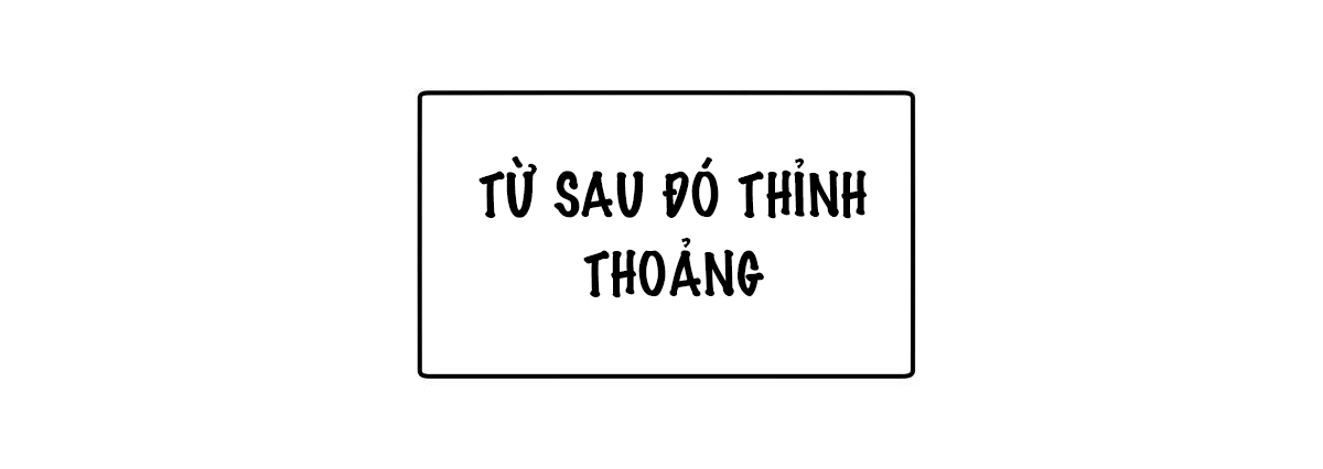 đừng bận tâm darling chapter 35 38