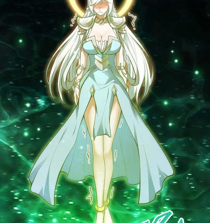 đệ nhất người ở rể chapter 80 73