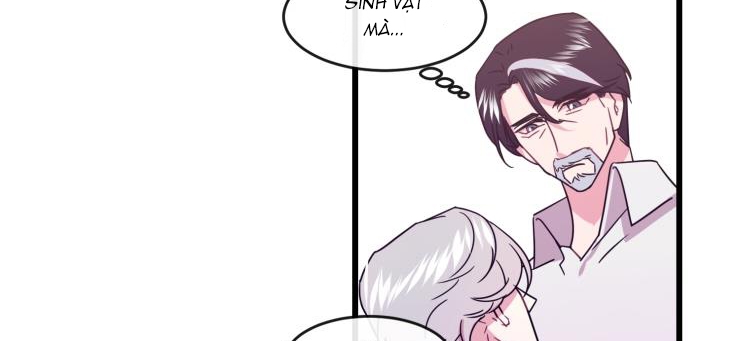 kiếp trước bí ẩn của giáo sư chapter 18 75