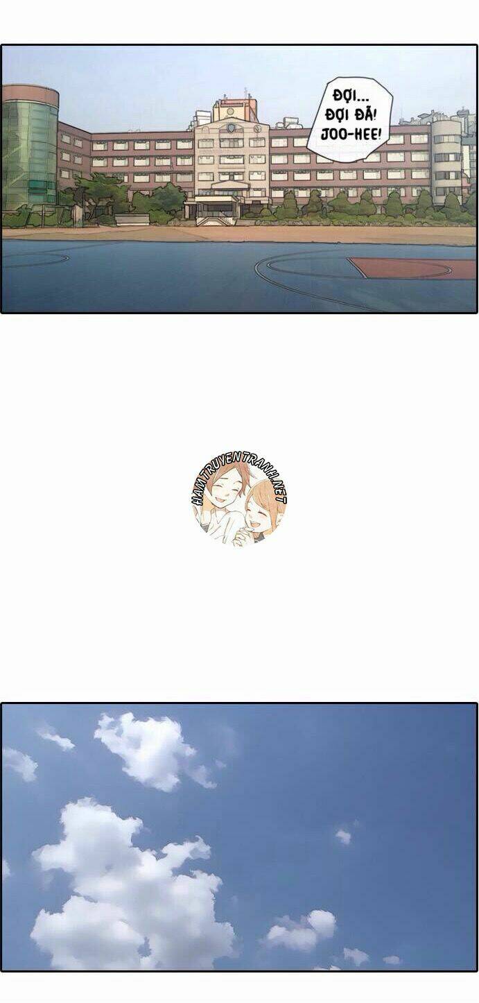 free draw m chapter 42 14