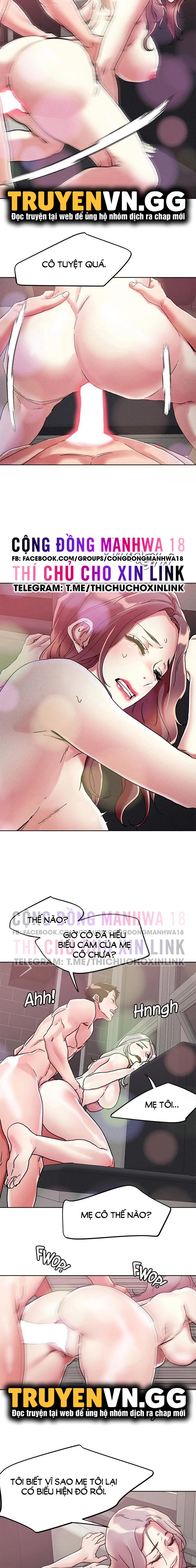 quyền năng chịch gái chapter 68 10