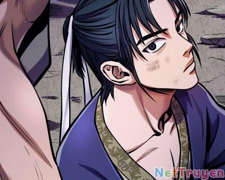 con trai út nhà ha buk paeng chapter 13 148