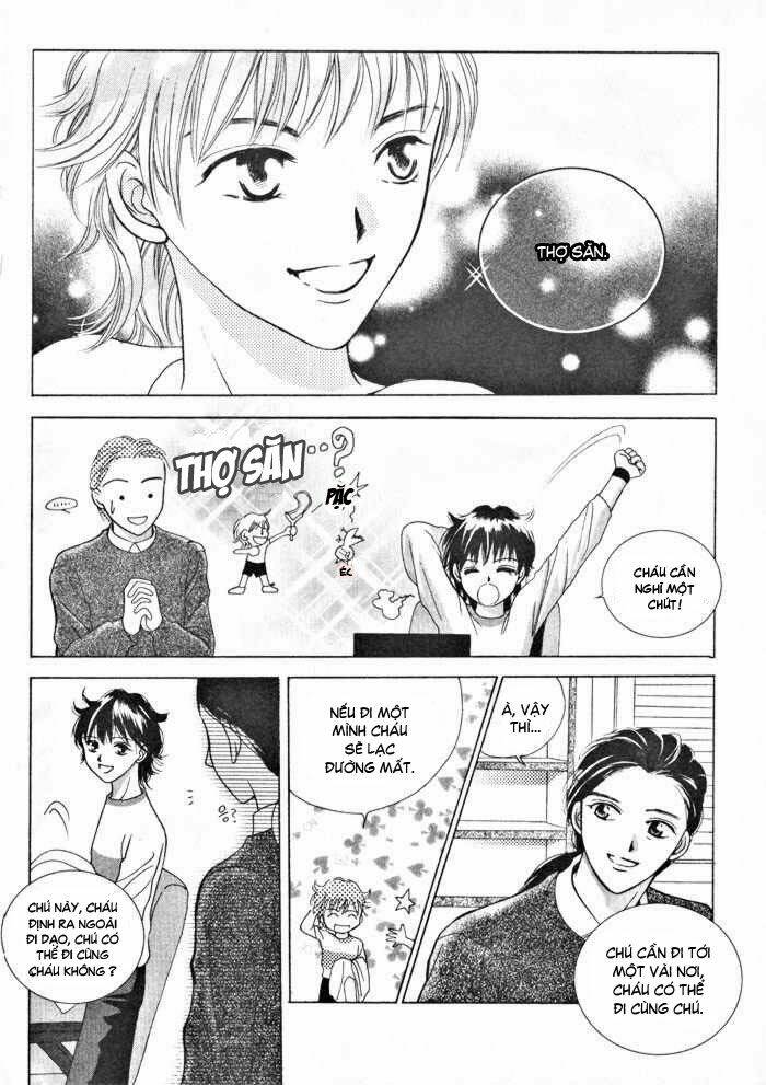 shiwhamong chapter 18 8