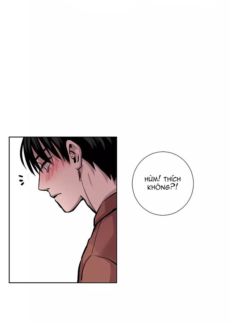 in our lifetime chapter 7 12